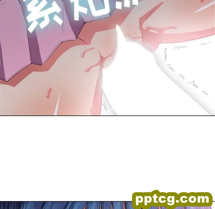 第 32 话_难缠小恶女