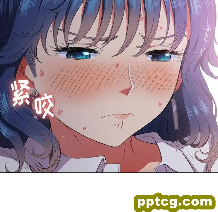 第 32 话_难缠小恶女