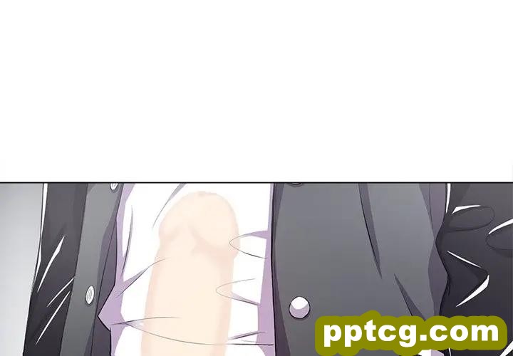 第 31 话_难缠小恶女