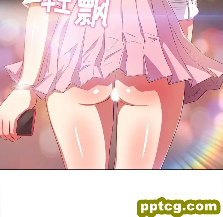 第 31 话_难缠小恶女