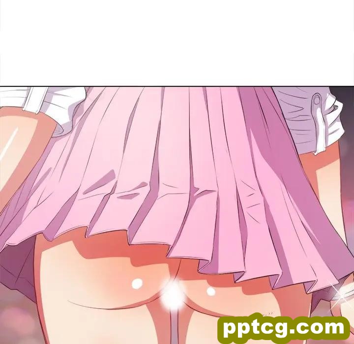 第 31 话_难缠小恶女