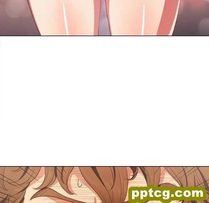 第 31 话_难缠小恶女