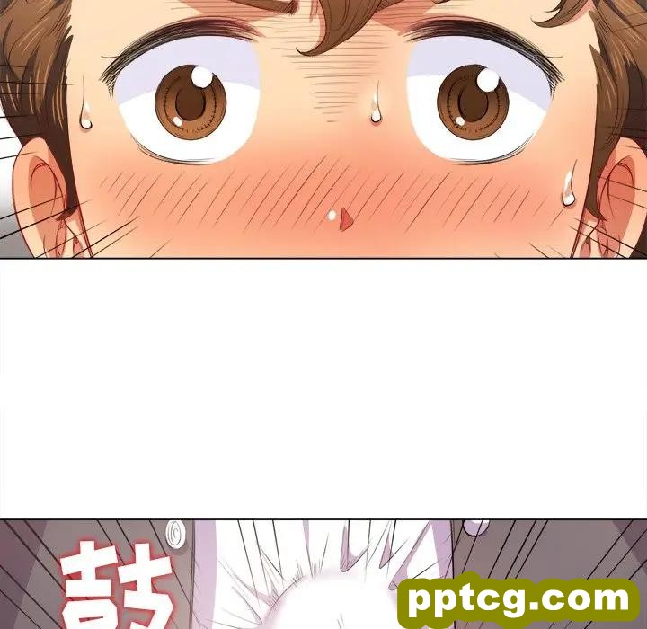 第 31 话_难缠小恶女