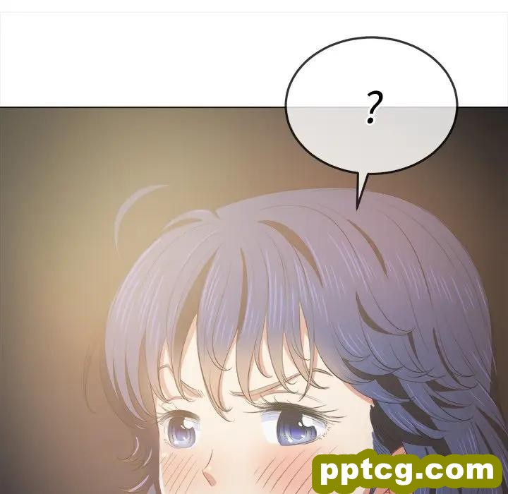 第 31 话_难缠小恶女