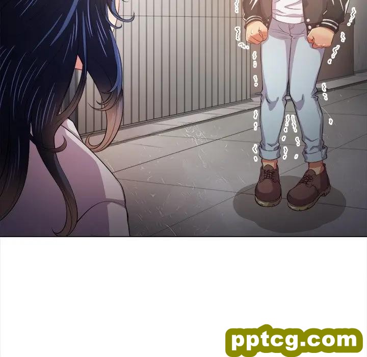 第 31 话_难缠小恶女