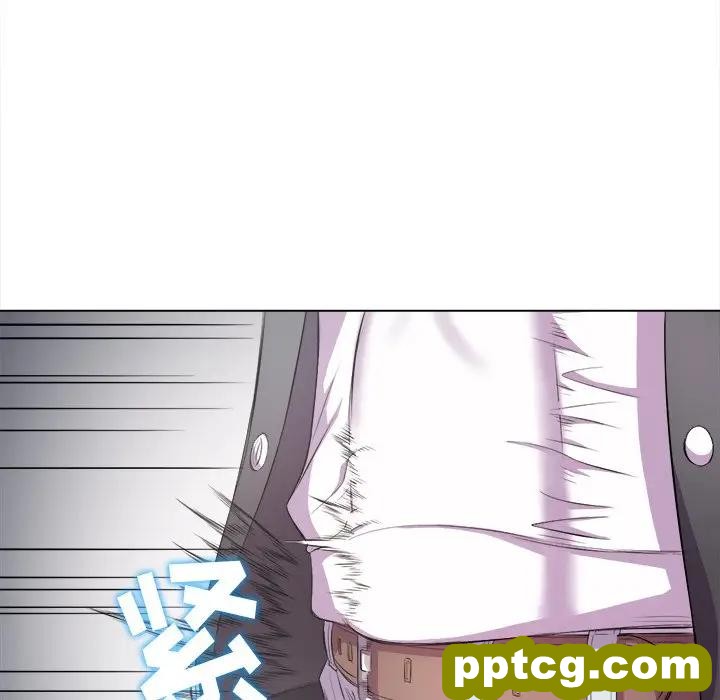 第 31 话_难缠小恶女