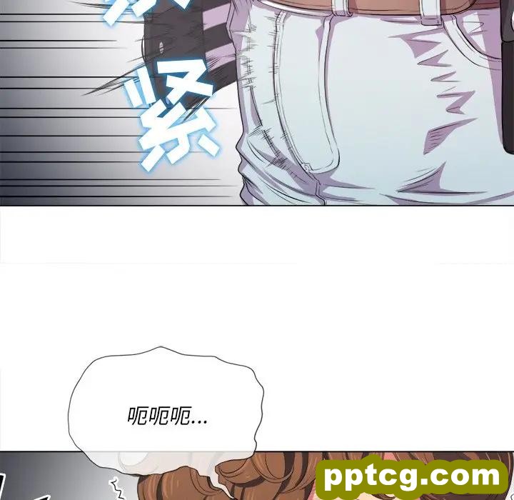 第 31 话_难缠小恶女