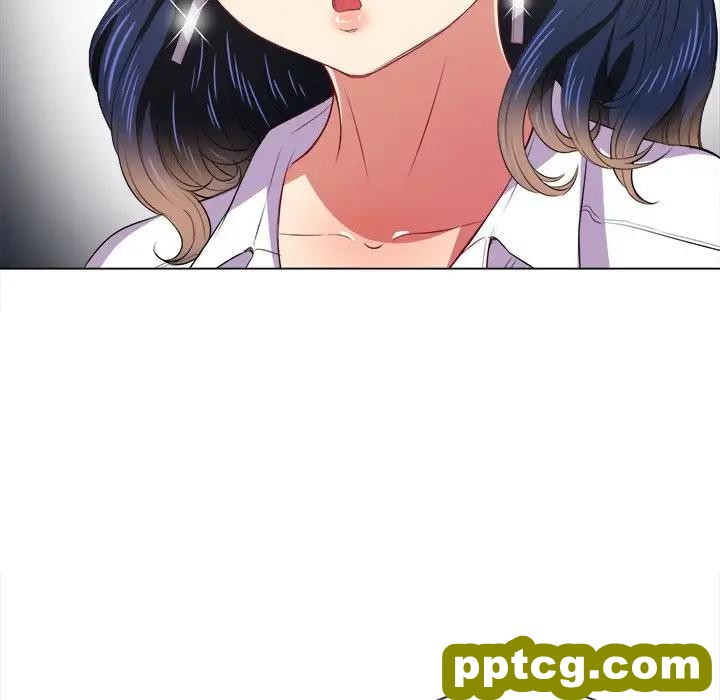 第 31 话_难缠小恶女