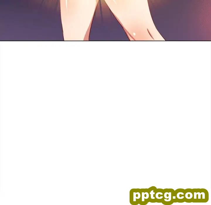 第 31 话_难缠小恶女