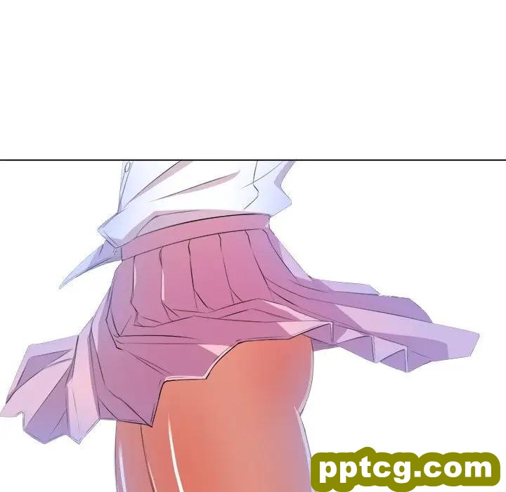 第 31 话_难缠小恶女