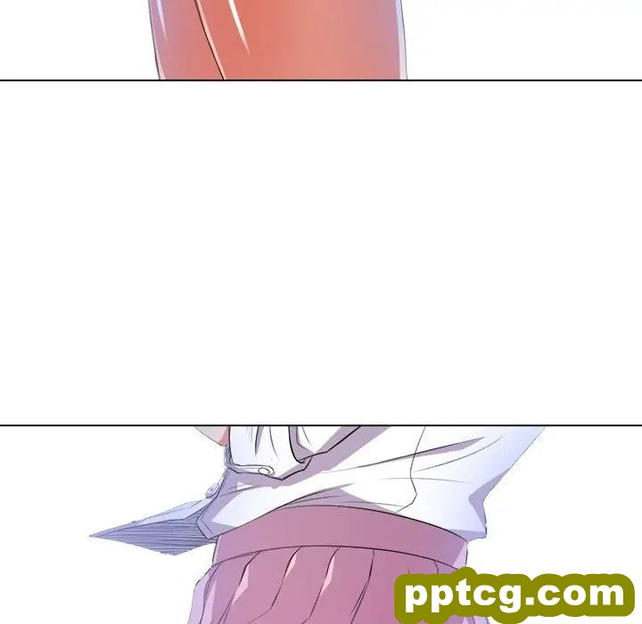 第 31 话_难缠小恶女