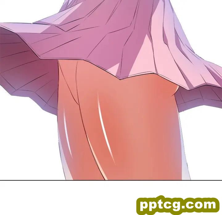 第 31 话_难缠小恶女