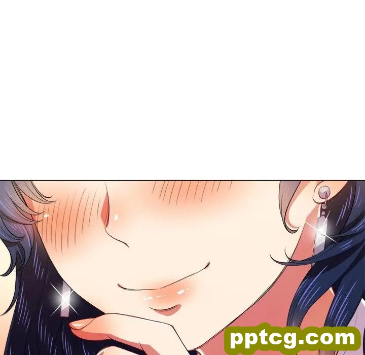 第 31 话_难缠小恶女