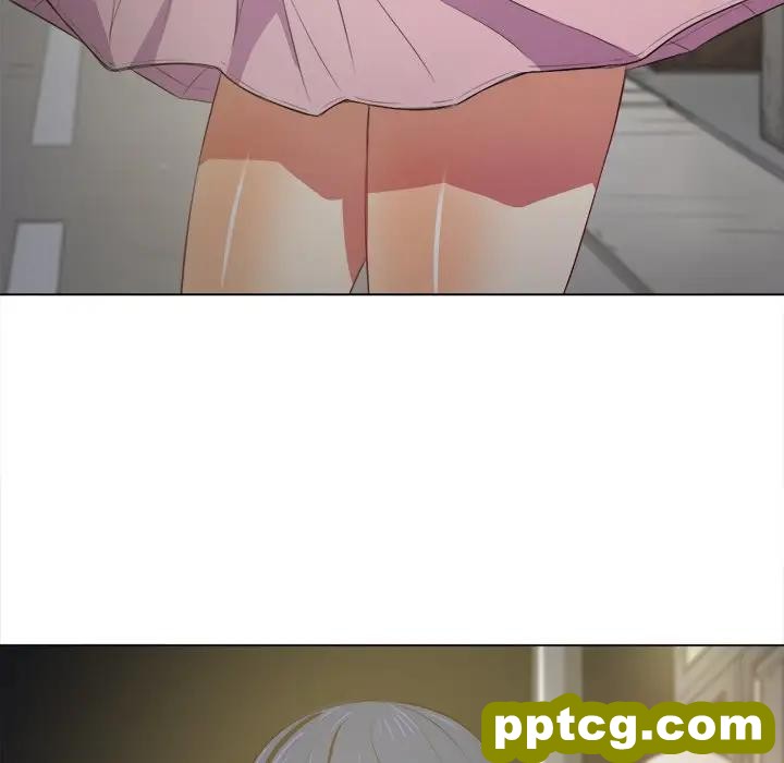 第 31 话_难缠小恶女