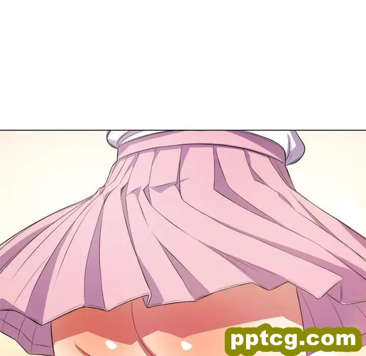 第 31 话_难缠小恶女