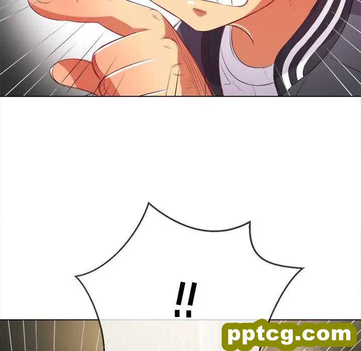 第 31 话_难缠小恶女