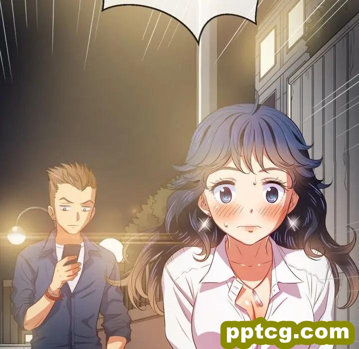第 31 话_难缠小恶女