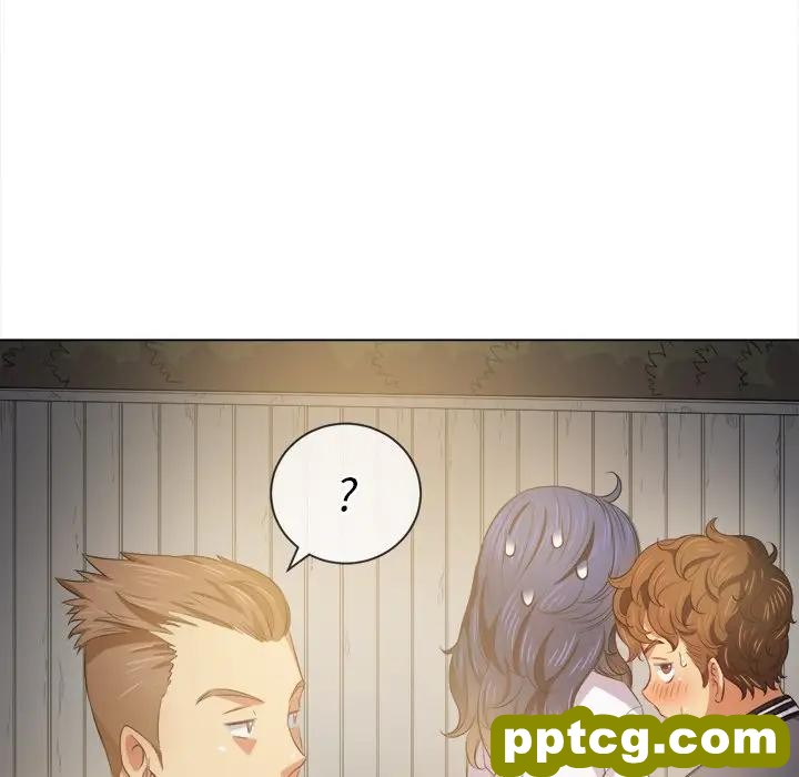 第 31 话_难缠小恶女