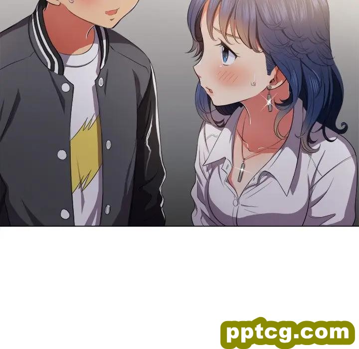 第 31 话_难缠小恶女