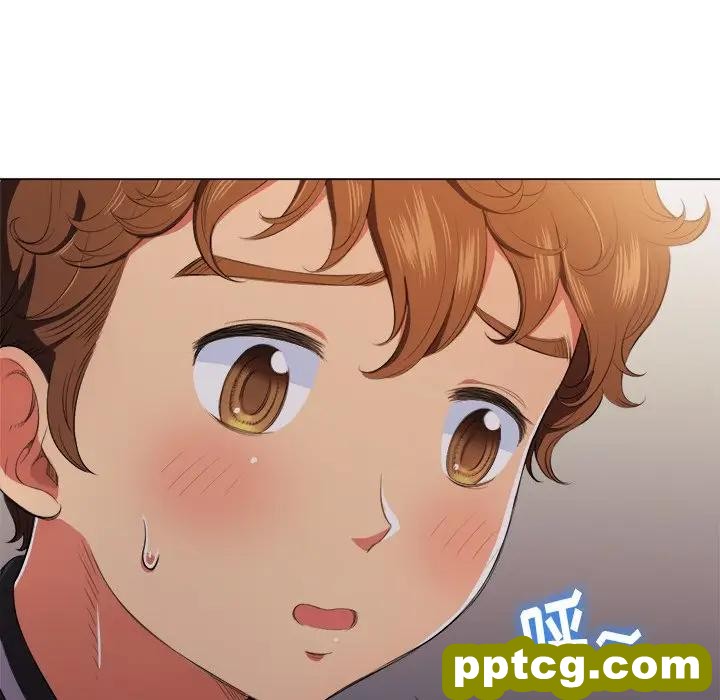 第 31 话_难缠小恶女