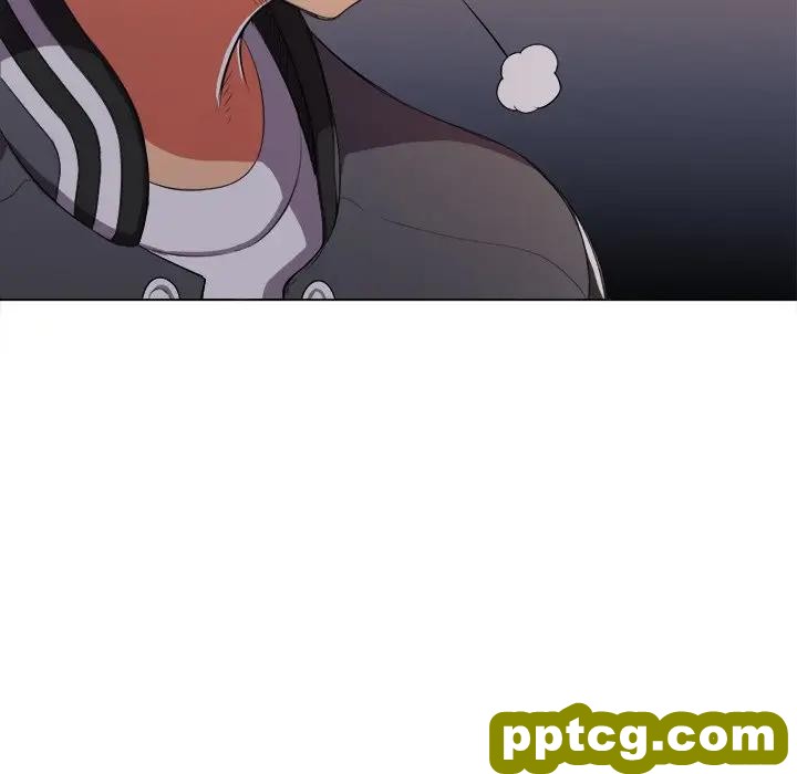 第 31 话_难缠小恶女