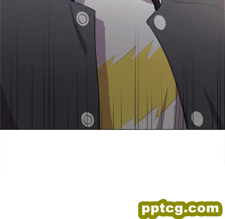 第 31 话_难缠小恶女