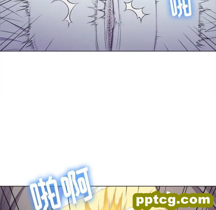 第 31 话_难缠小恶女