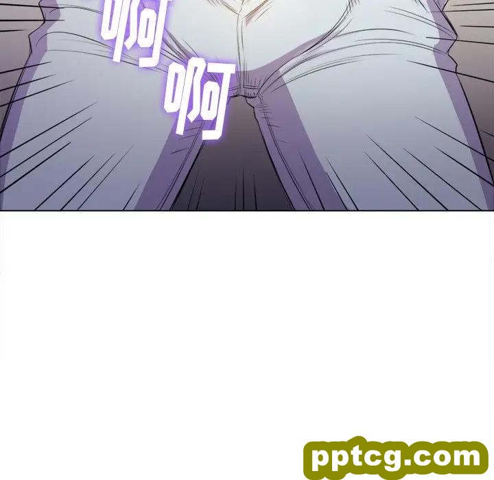 第 31 话_难缠小恶女