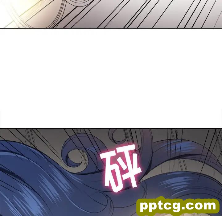 第 31 话_难缠小恶女