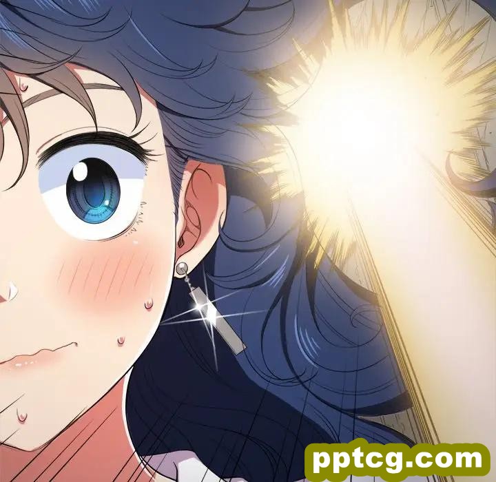 第 31 话_难缠小恶女
