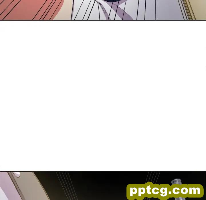 第 31 话_难缠小恶女