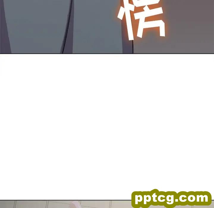 第 31 话_难缠小恶女