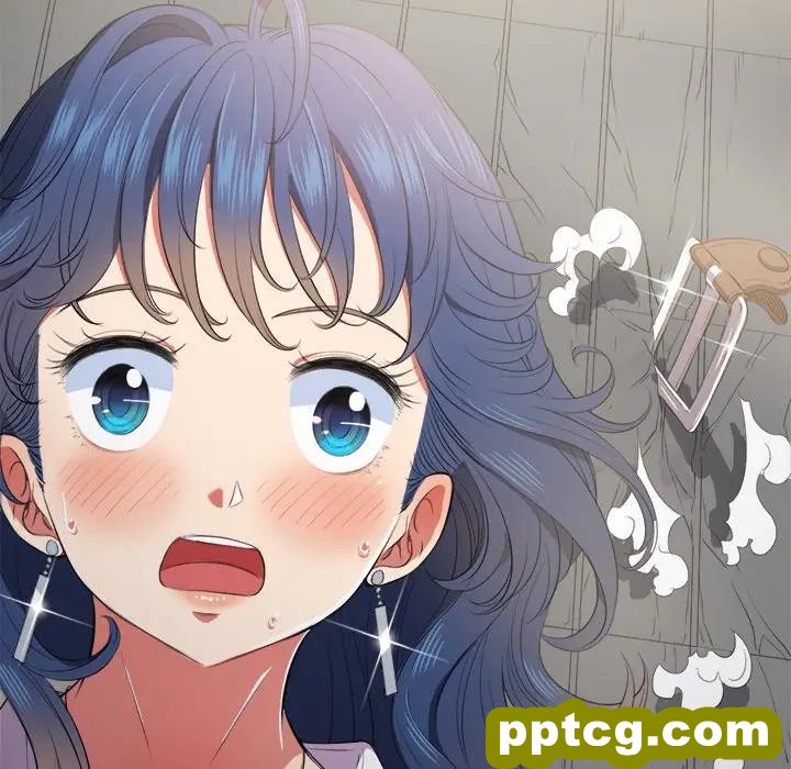 第 31 话_难缠小恶女
