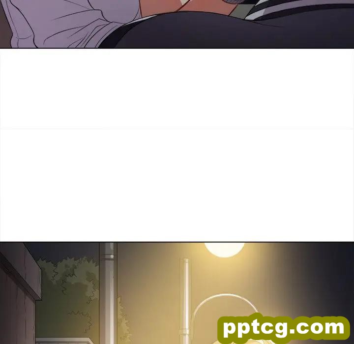 第 31 话_难缠小恶女