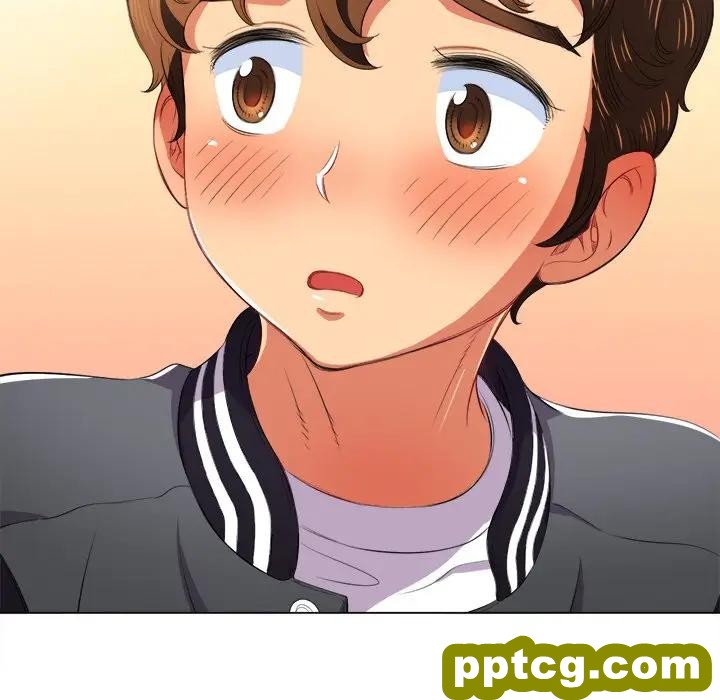 第 31 话_难缠小恶女