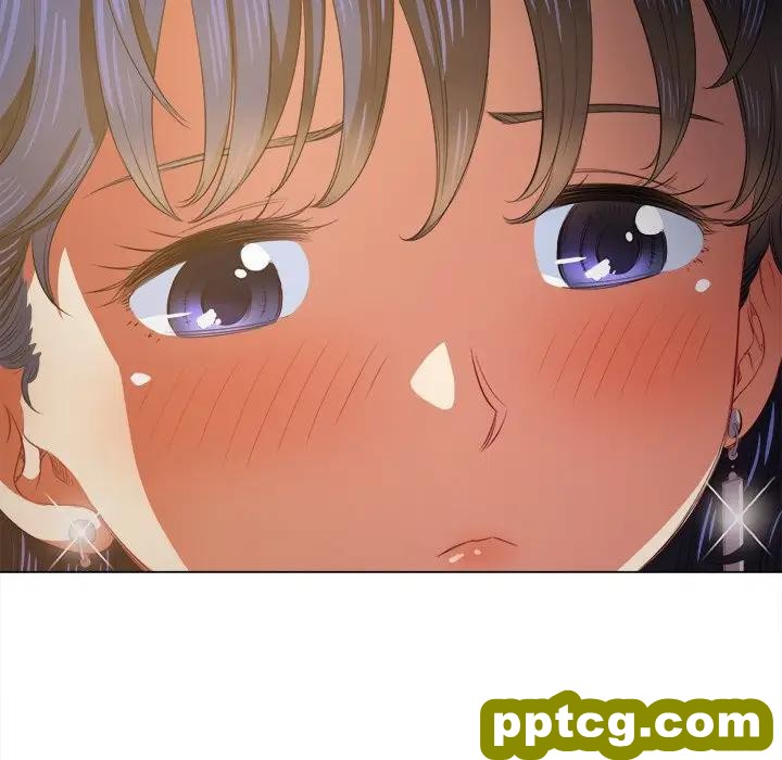 第 31 话_难缠小恶女