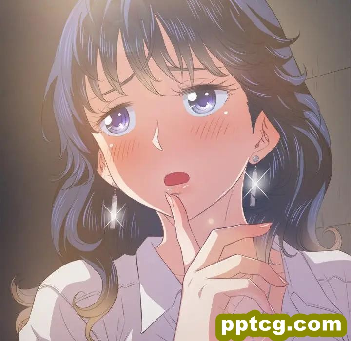 第 31 话_难缠小恶女