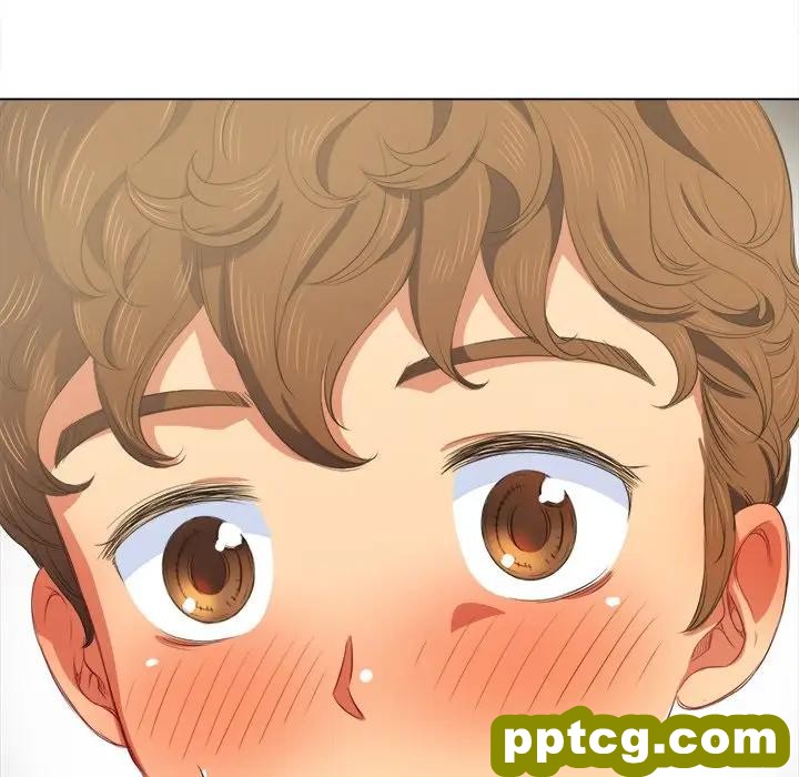 第 31 话_难缠小恶女