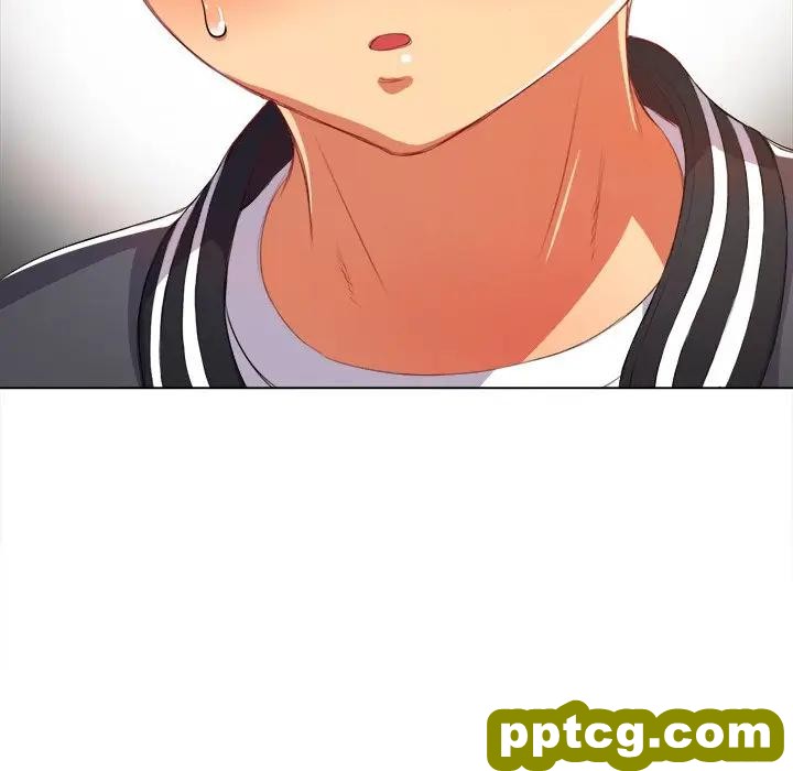 第 31 话_难缠小恶女