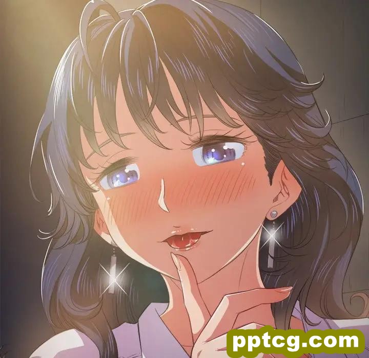 第 31 话_难缠小恶女
