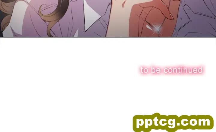 第 31 话_难缠小恶女