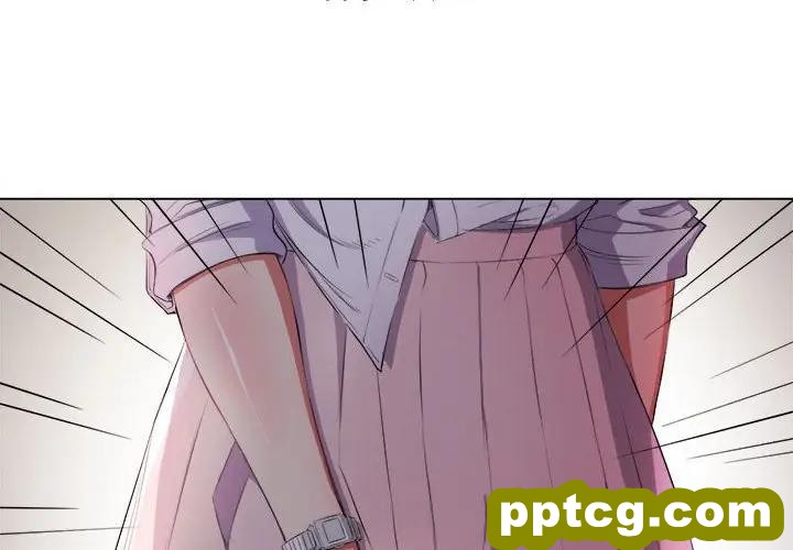 第 30 话_难缠小恶女
