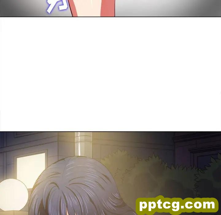 第 30 话_难缠小恶女