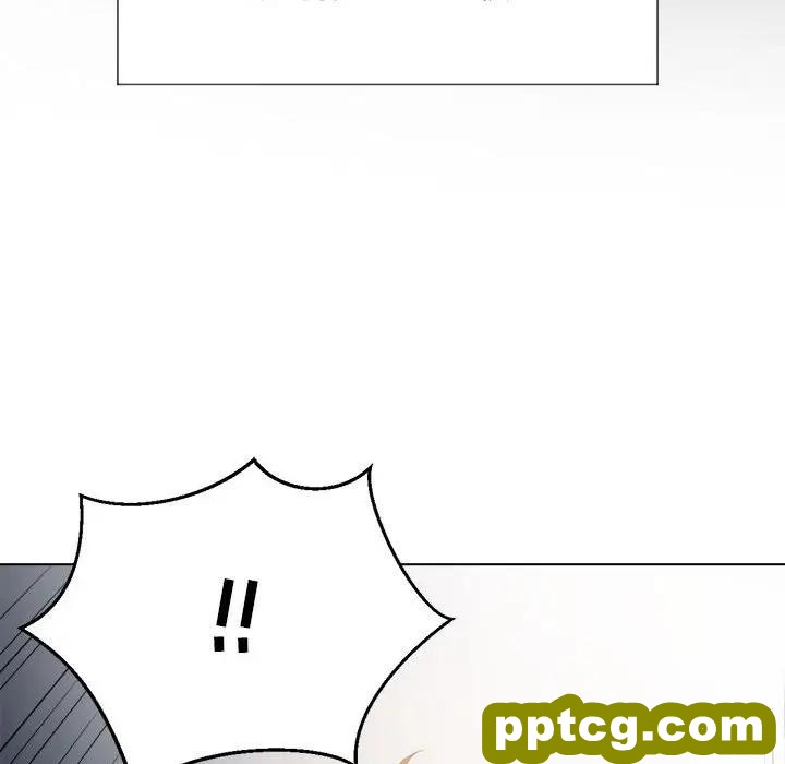 第 30 话_难缠小恶女