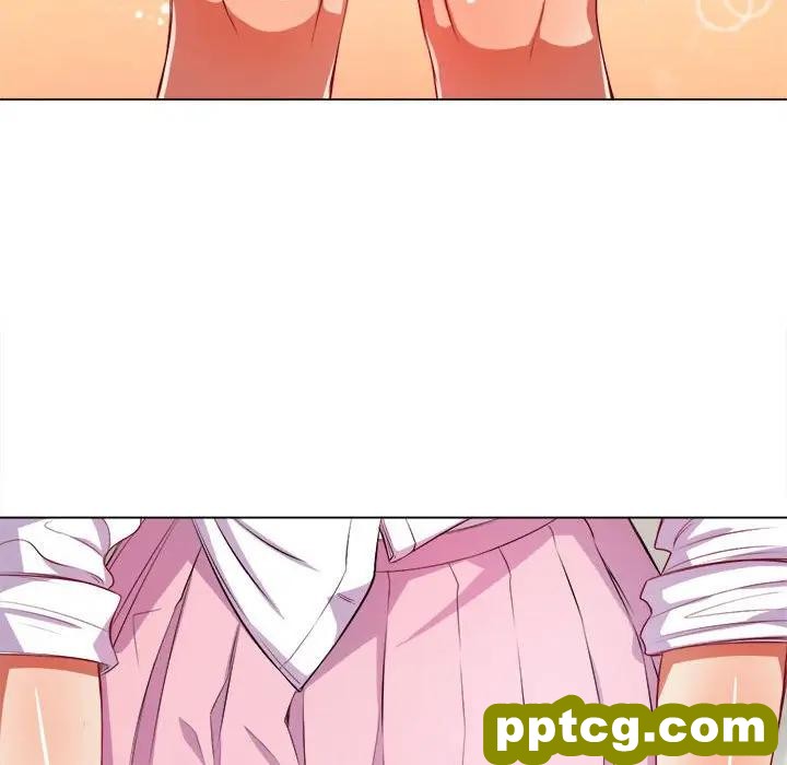 第 30 话_难缠小恶女
