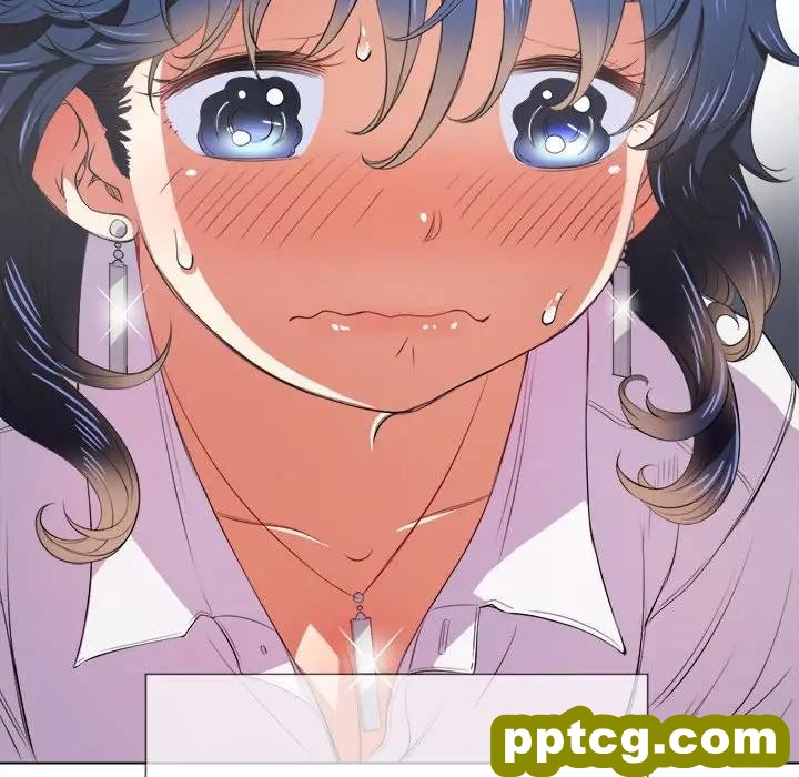 第 30 话_难缠小恶女