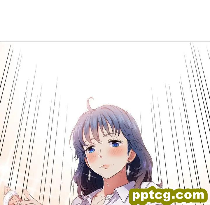 第 30 话_难缠小恶女