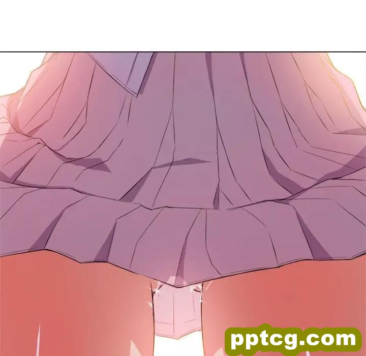 第 30 话_难缠小恶女