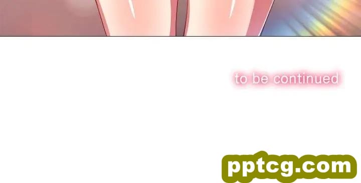 第 30 话_难缠小恶女