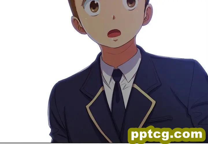 第 29 话_难缠小恶女